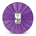 Plaque de modelage Speedball, Violet, Ø 30,5 cm