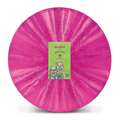 Plaque de modelage Speedball, Rose, Ø 35,5 cm