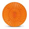 Plaque de modelage Speedball (10)