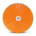 Plaque de modelage Speedball, Orange, Ø 35,5 cm