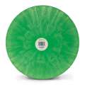 Plaque de modelage Speedball (7)
