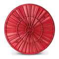 Plaque de modelage Speedball (6)