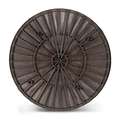 Plaque de modelage Speedball (2)