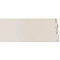 Papier 250 g/m² Edition Canson, 56 cm x 76 cm, Blanc antique, 250 g/m²