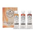 Aquarelles véganes Horadam® Naturals de Schmincke (1)