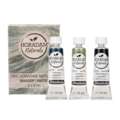 Aquarelles véganes Horadam® Naturals de Schmincke (2)
