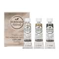 Aquarelles véganes Horadam® Naturals de Schmincke (3)