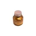 Dorure liquide Charvin, Or riche