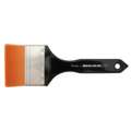 Spalter pointe plate droite série 332 Lineo, 75, 75,00