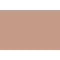Crayons esquisse extra-fin Sennelier, Ocre rose