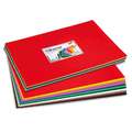 Papier de couleur Folia (3)
