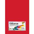Papier de couleur Folia (7)