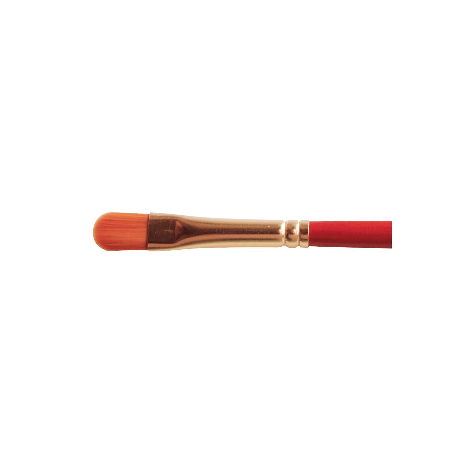 Autres pinceaux Léonard à acheter en ligne – boutique pour artistes Autres pinceaux Léonard à acheter en ligne – boutique pour artistes