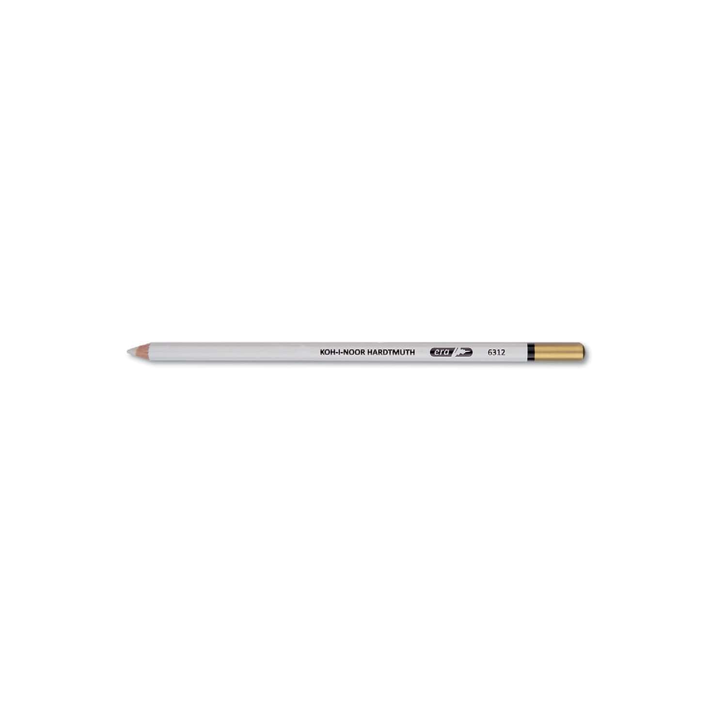 Crayon-gomme Koh-I-Noor  Le Géant des Beaux-Arts - N°1 de la vente en  ligne de matériels pour Artistes