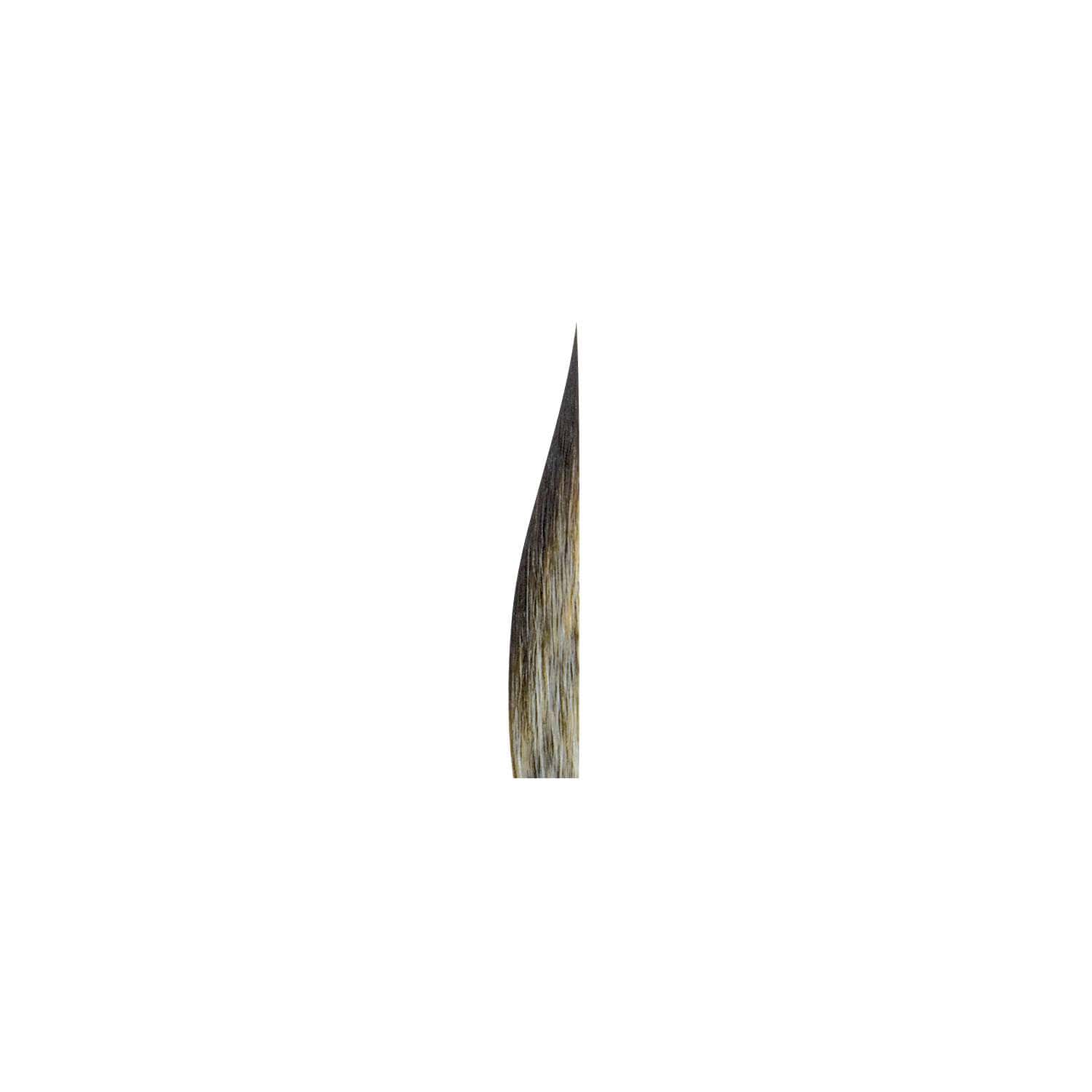 da Vinci Graphic Design Series 703 Pinstriping Brush,Dagger