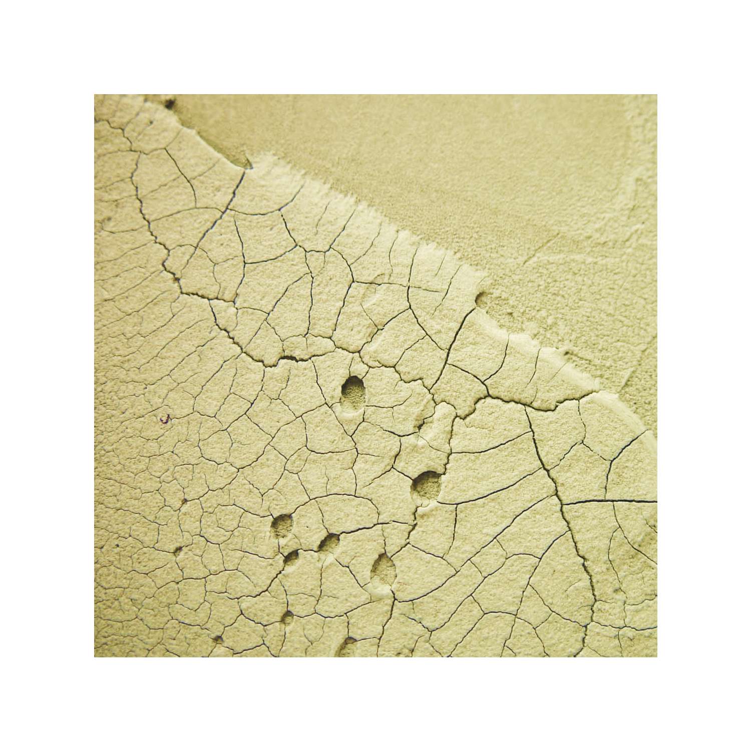 Pâte à craqueler Golden Le Géant des BeauxArts — free download
