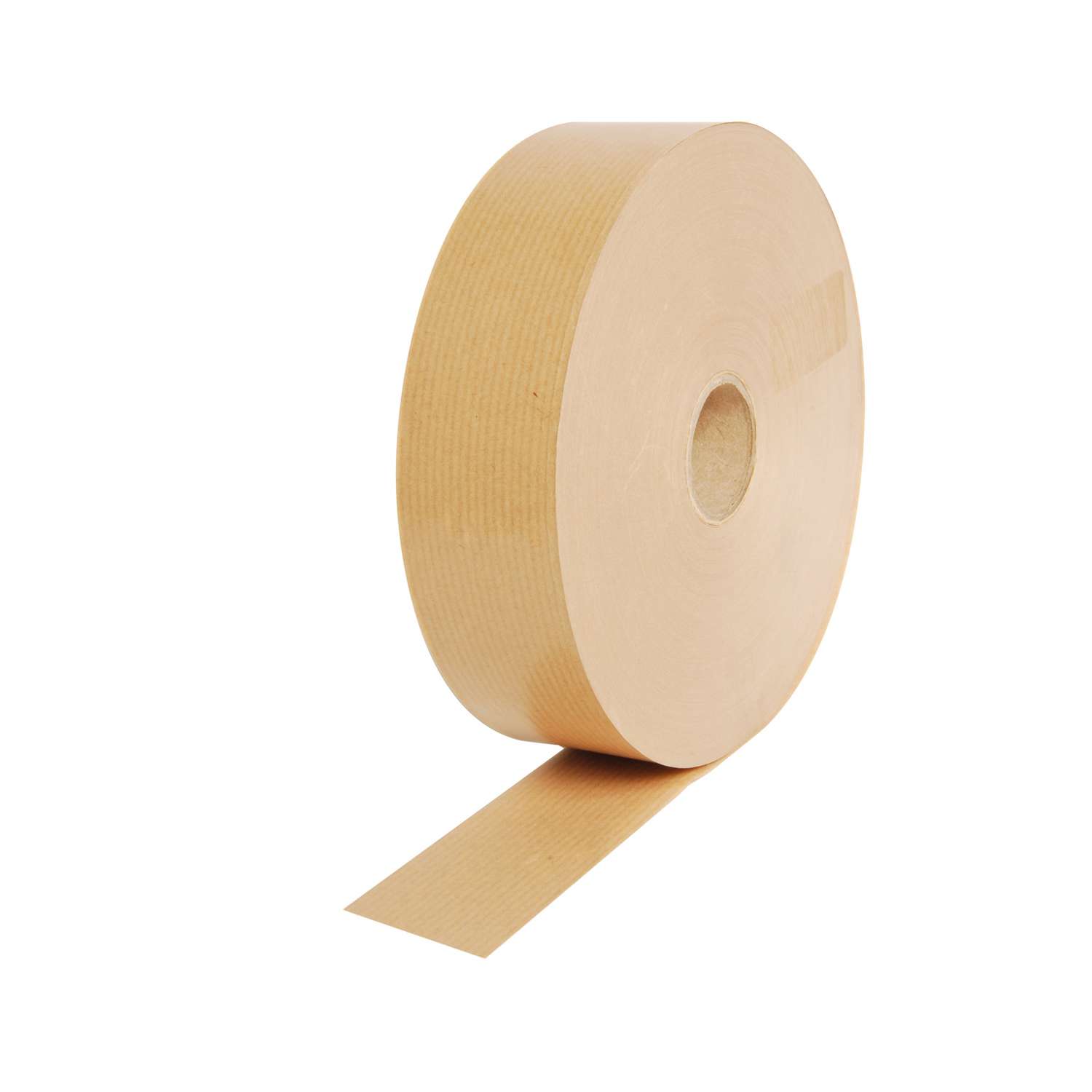 Papier kraft en rouleau : Devis sur Techni-Contact - Rouleau en papier kraft