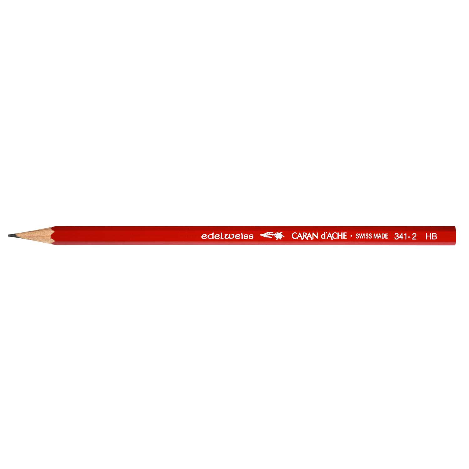 Crayon Caran d'Ache  Le Géant des Beaux-Arts - N°1 de la vente en ligne de  matériels pour Artistes