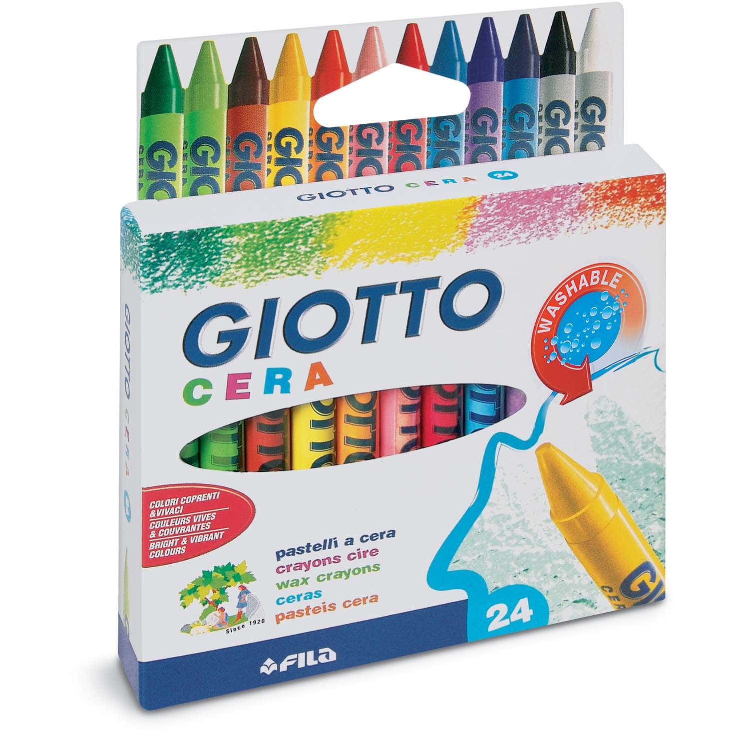 https://images.geant-beaux-arts.fr/out/pictures/generated/1500_1500/391602/Coffret+de+crayons+%C3%A0+la+cire+Cera+Giotto%2C+24+crayons.jpg