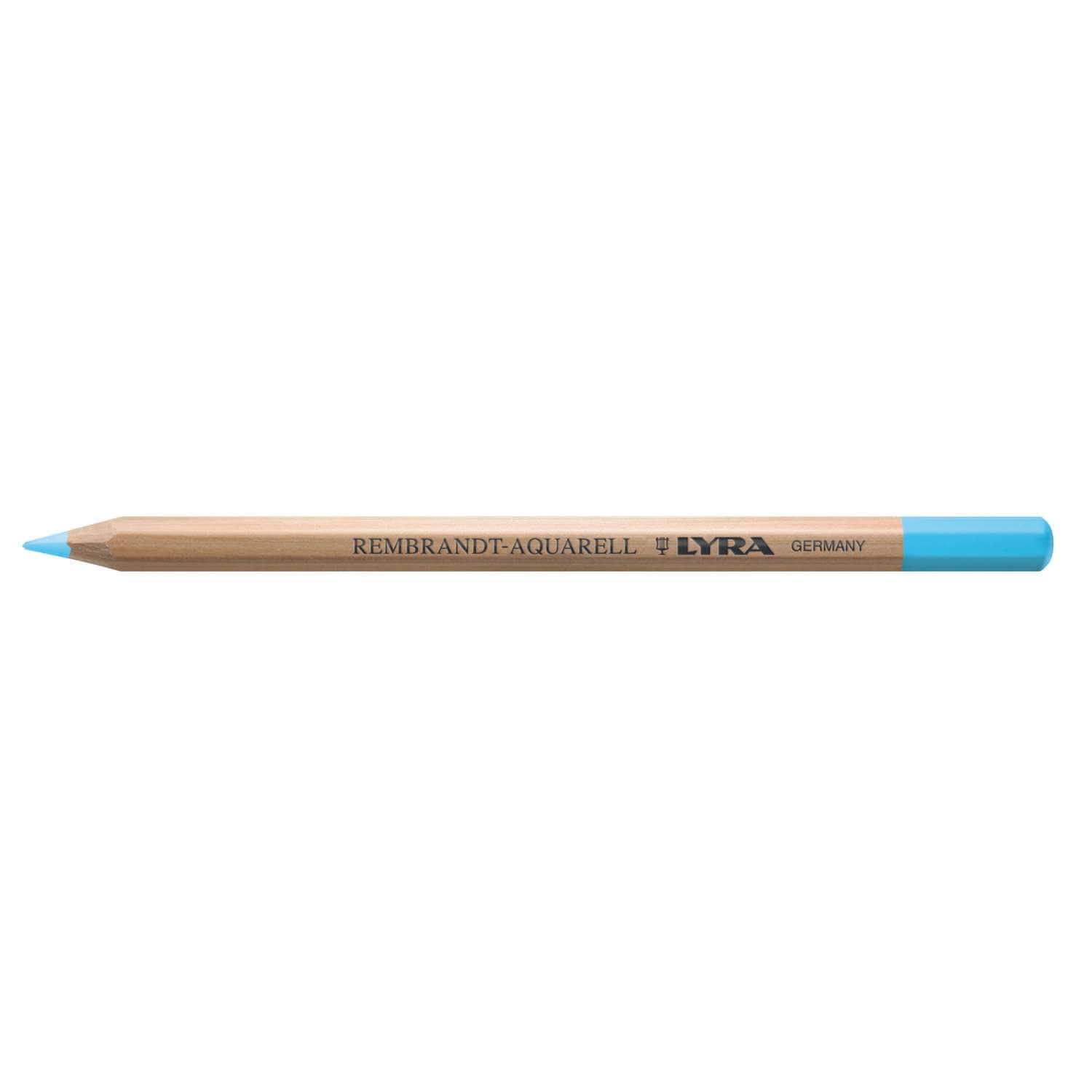 Coffret de crayons de couleur Lyra  Le Géant des Beaux-Arts - N°1 de la  vente en ligne de matériels pour Artistes