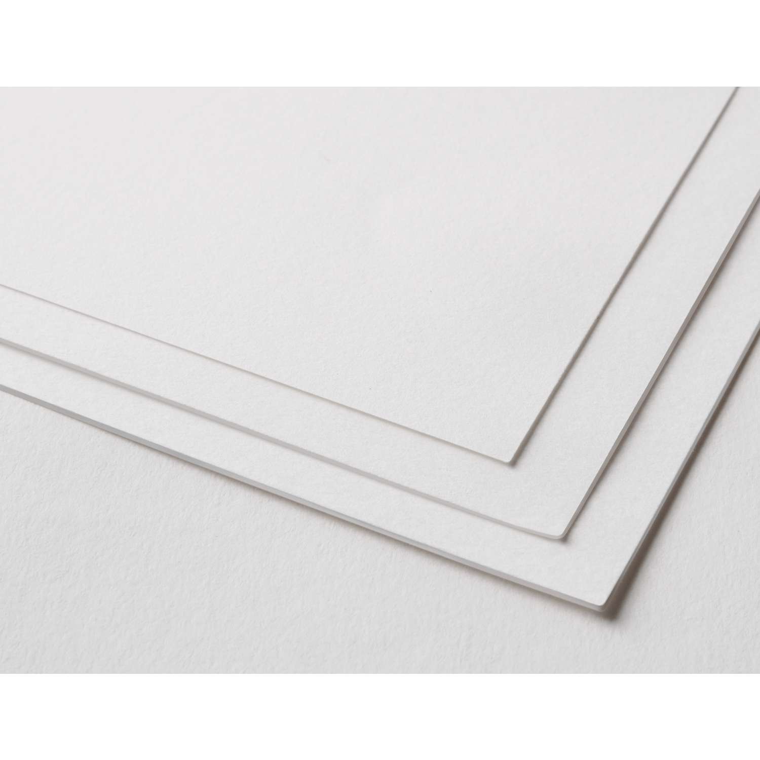 Papier à dessin Fabriano - Rouleau papier 1,5m x 10m