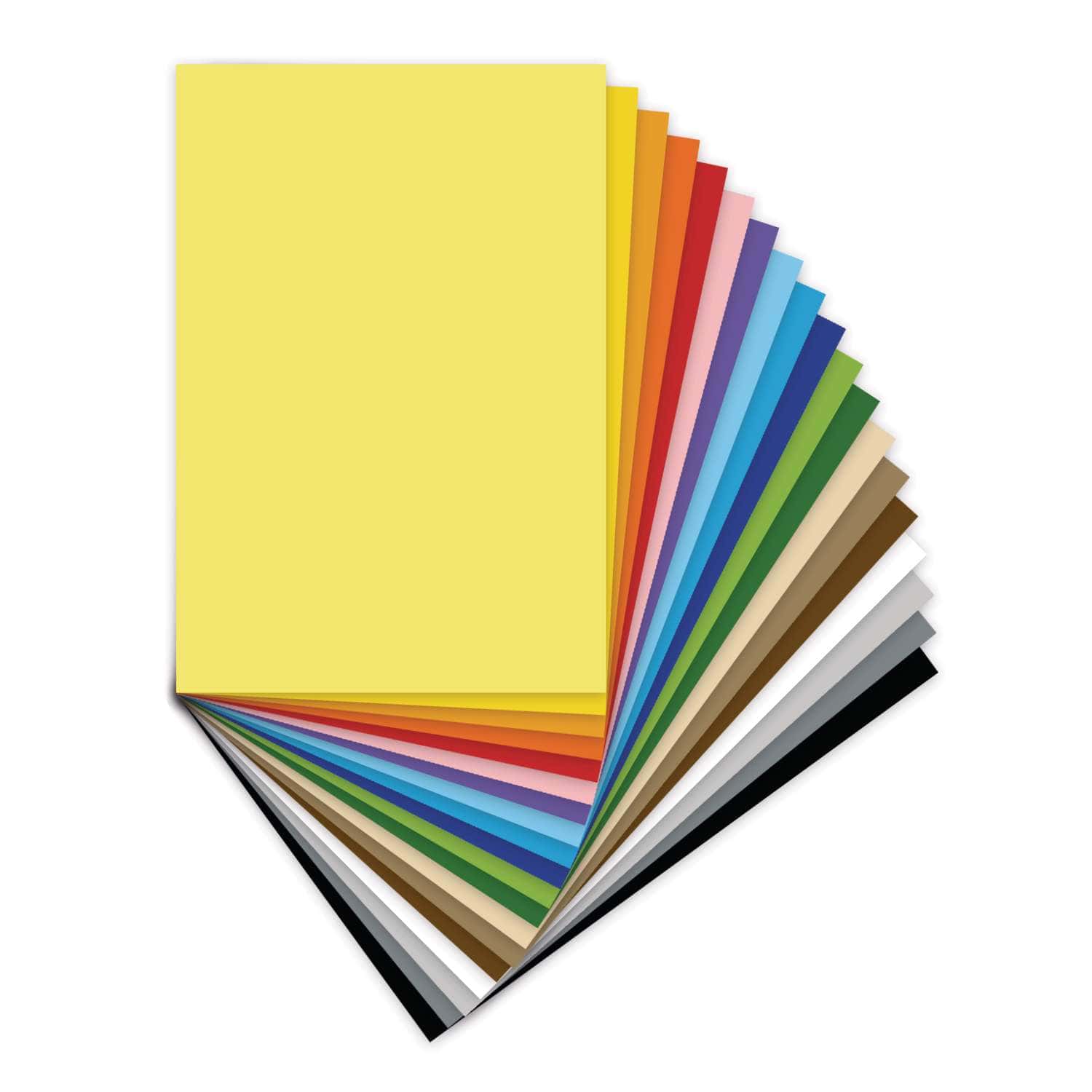 Rouleau de papier kraft couleur Maildor  Le Géant des Beaux-Arts - N°1 de  la vente en ligne de matériels pour Artistes