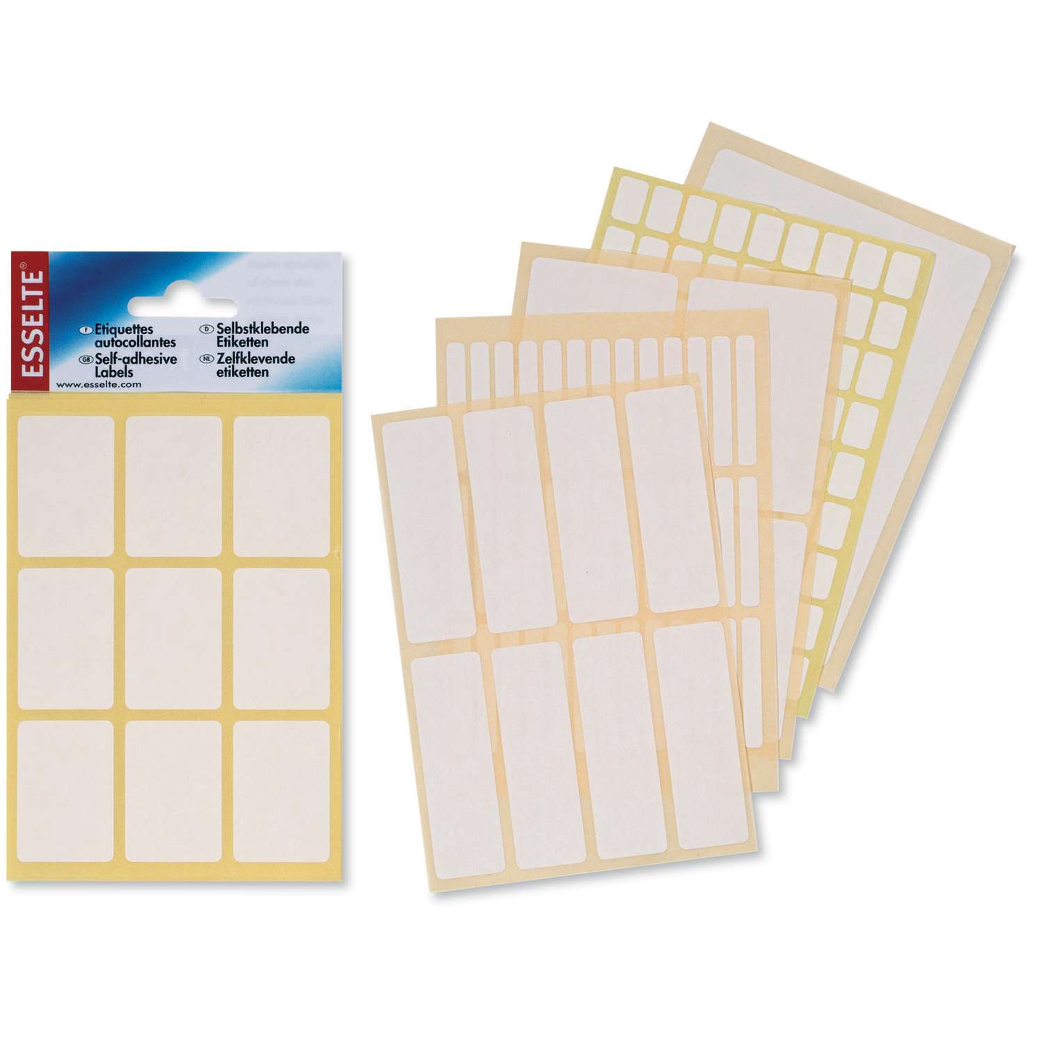 X 10 étiquettes autocollantes stickers papier  savoir faire