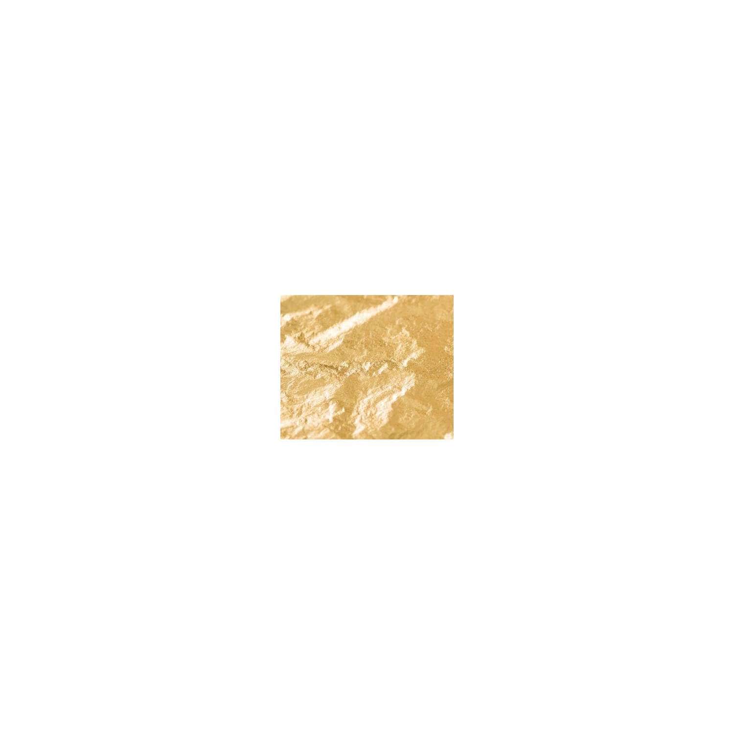 feuilles d'or Manetti  Le Géant des Beaux-Arts - N°1 de la vente en ligne  de matériels pour Artistes