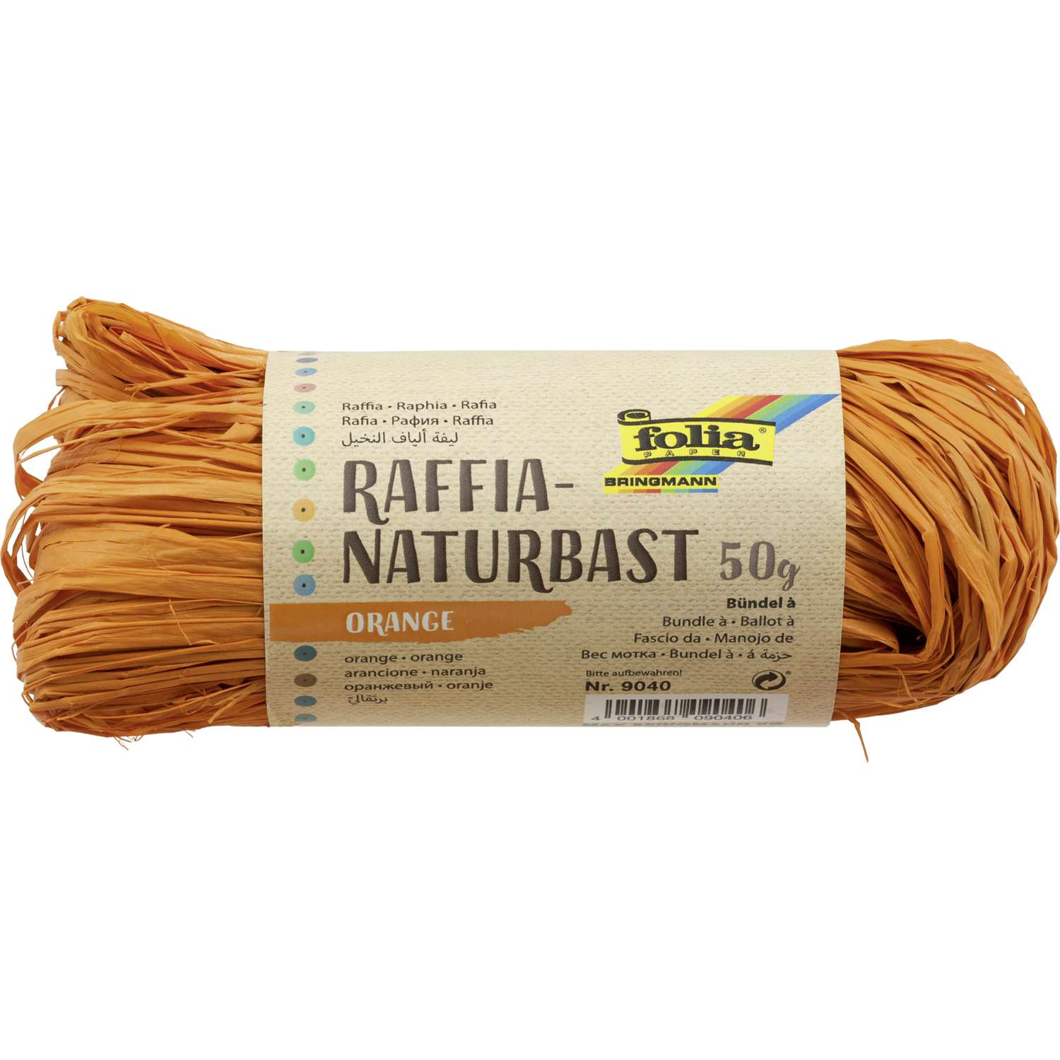 Le Rafia Fibres naturelles de Raphia | Le Géant des Beaux-Arts
