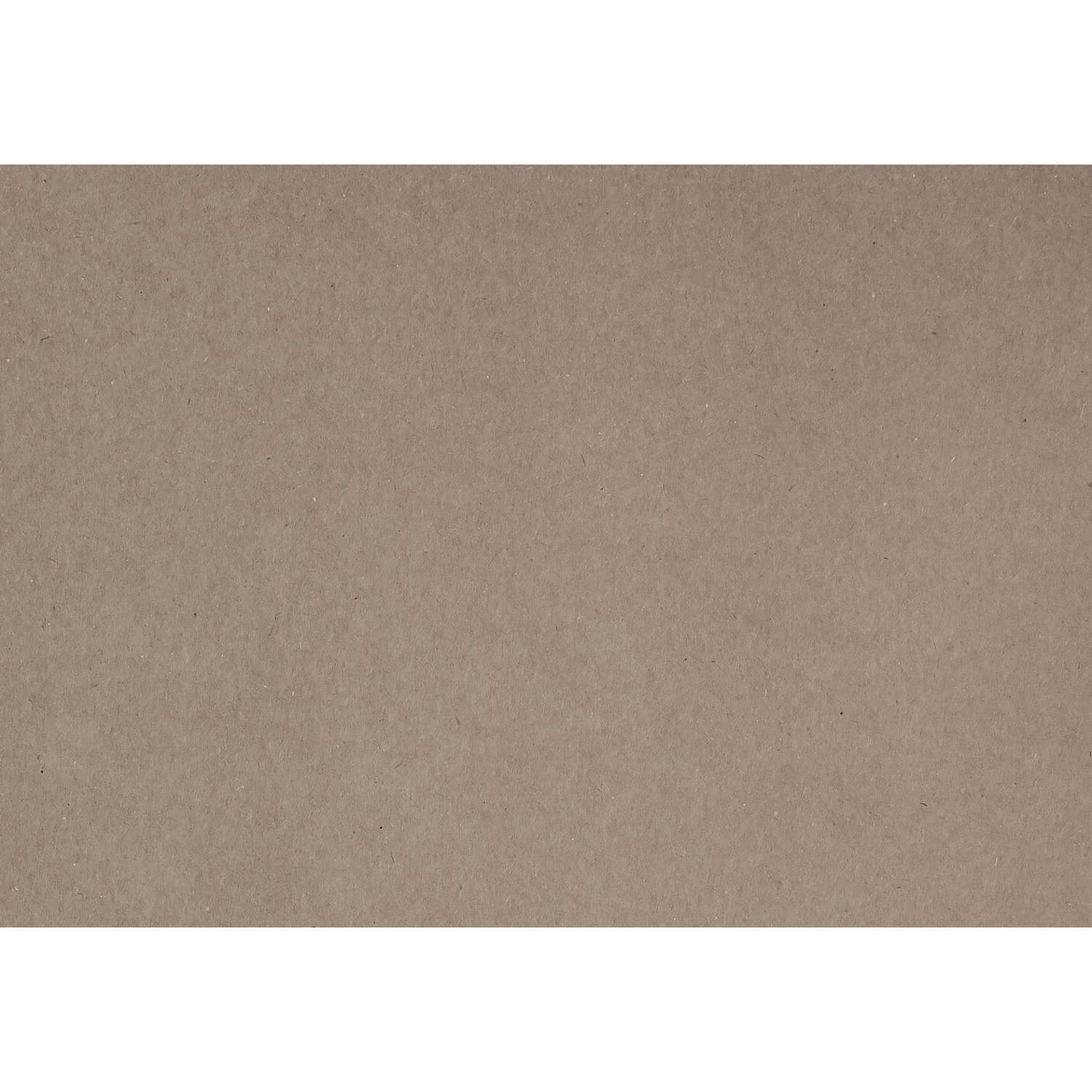Papier Kraft brun Clairefontaine  Le Géant des Beaux-Arts - N°1 de la  vente en ligne de matériels pour Artistes