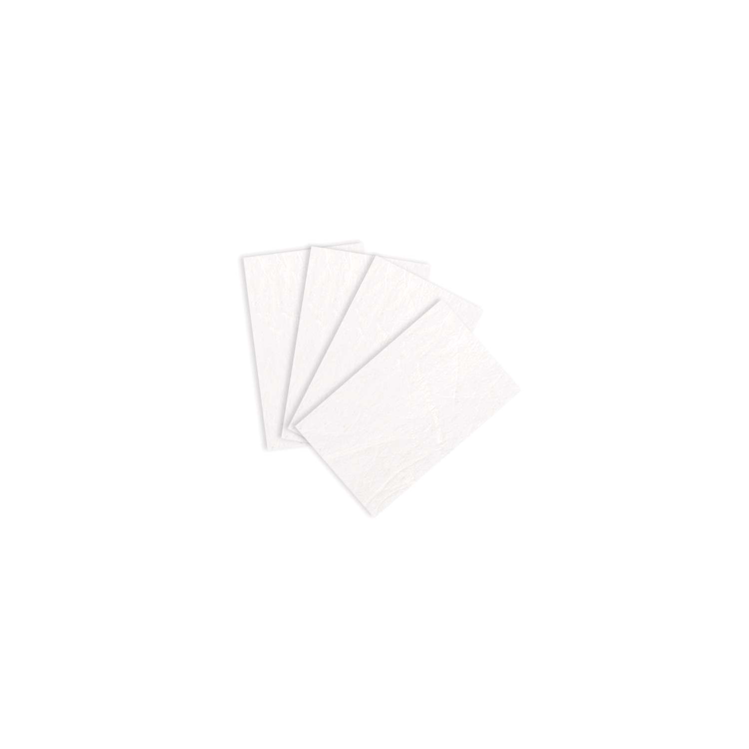 Canson C200992665 - Rouleau papier de soie 50x500 20g/m², coloris