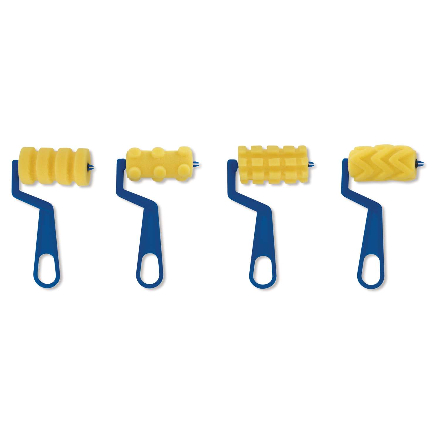Lot De 4 Rouleaux De Bandes D'étanchéité Autocollantes Pour Salle De Bain, Pour Cuisine Baignoire Douche Gris 96423808 Lot De 4 Rouleaux De Bandes D'étanchéité Autocollantes Pour Salle De Bain, Pour Cuisine Baignoire Douche Gris 96423808