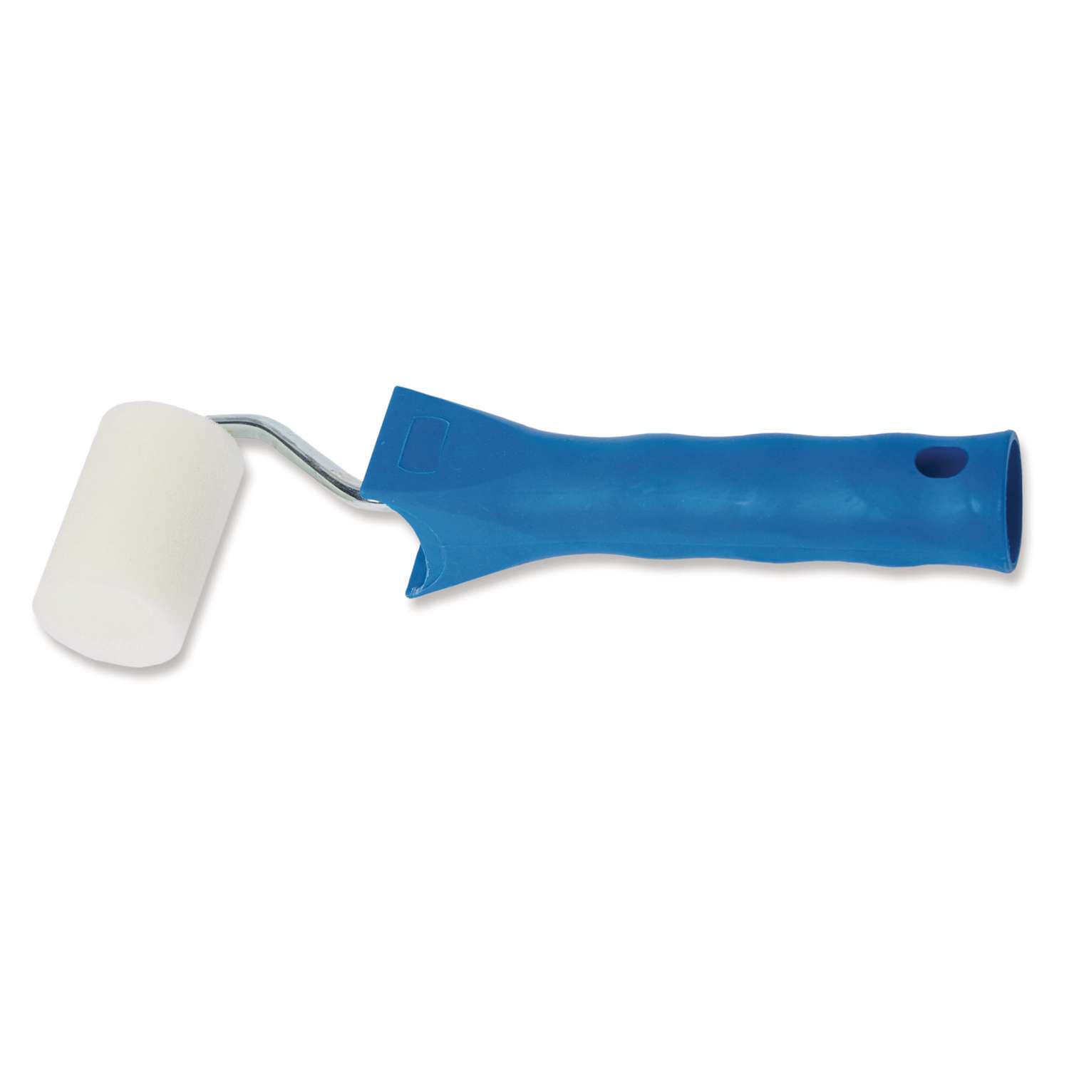 Rouleau peinture en mousse avec motifs pour enfant Rouleau peinture en mousse avec motifs pour enfant