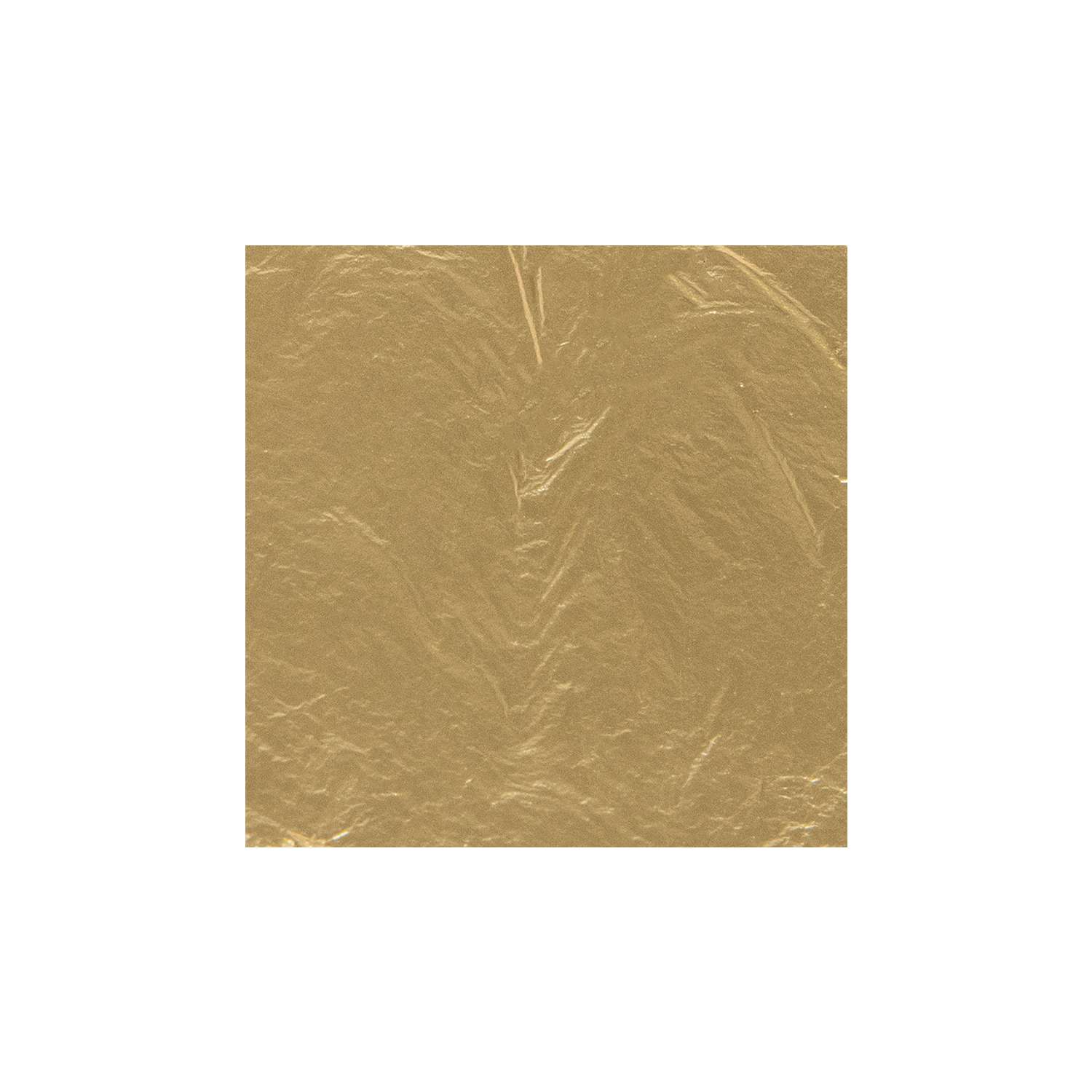 feuilles d'or Manetti  Le Géant des Beaux-Arts - N°1 de la vente en ligne  de matériels pour Artistes