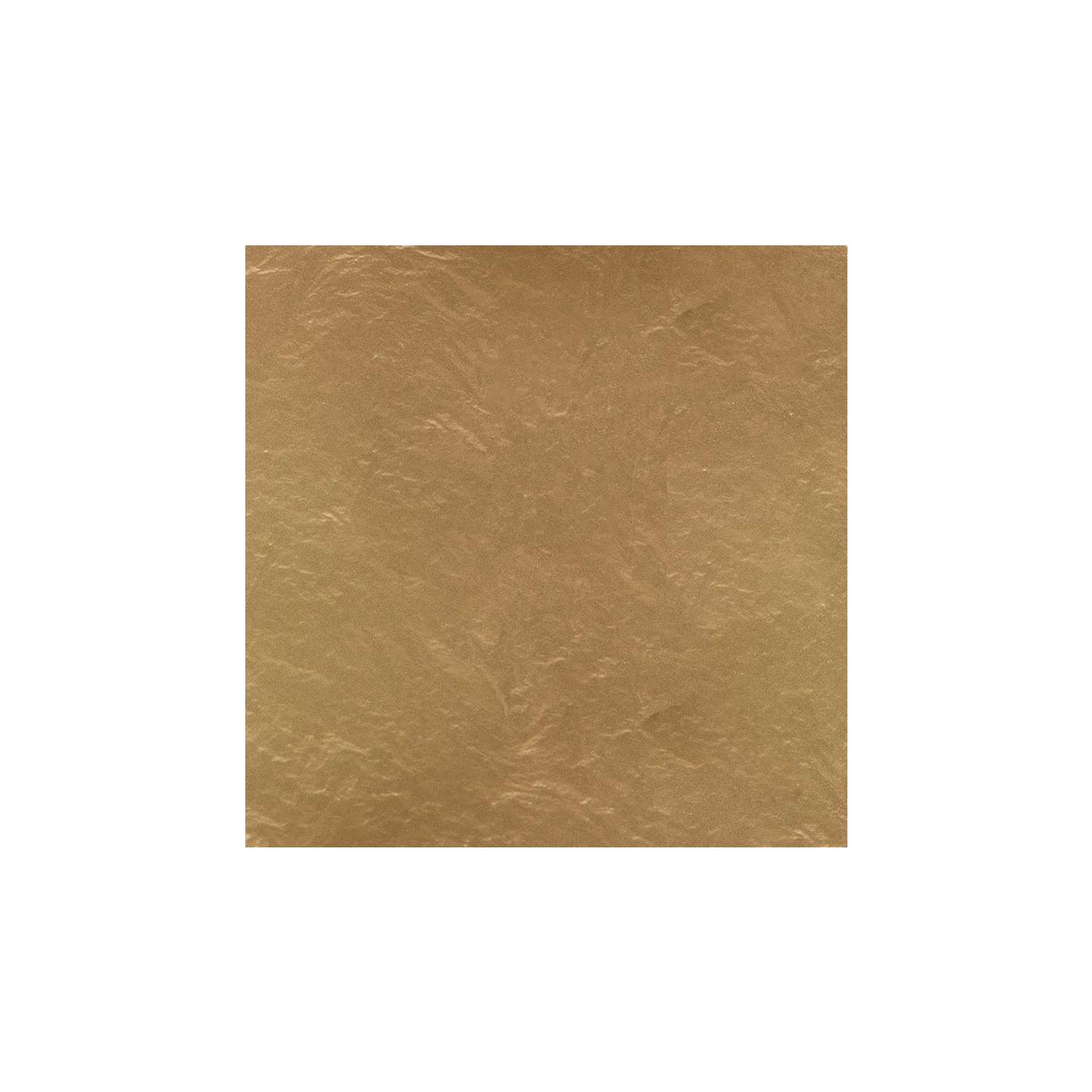 feuilles d'or Manetti  Le Géant des Beaux-Arts - N°1 de la vente