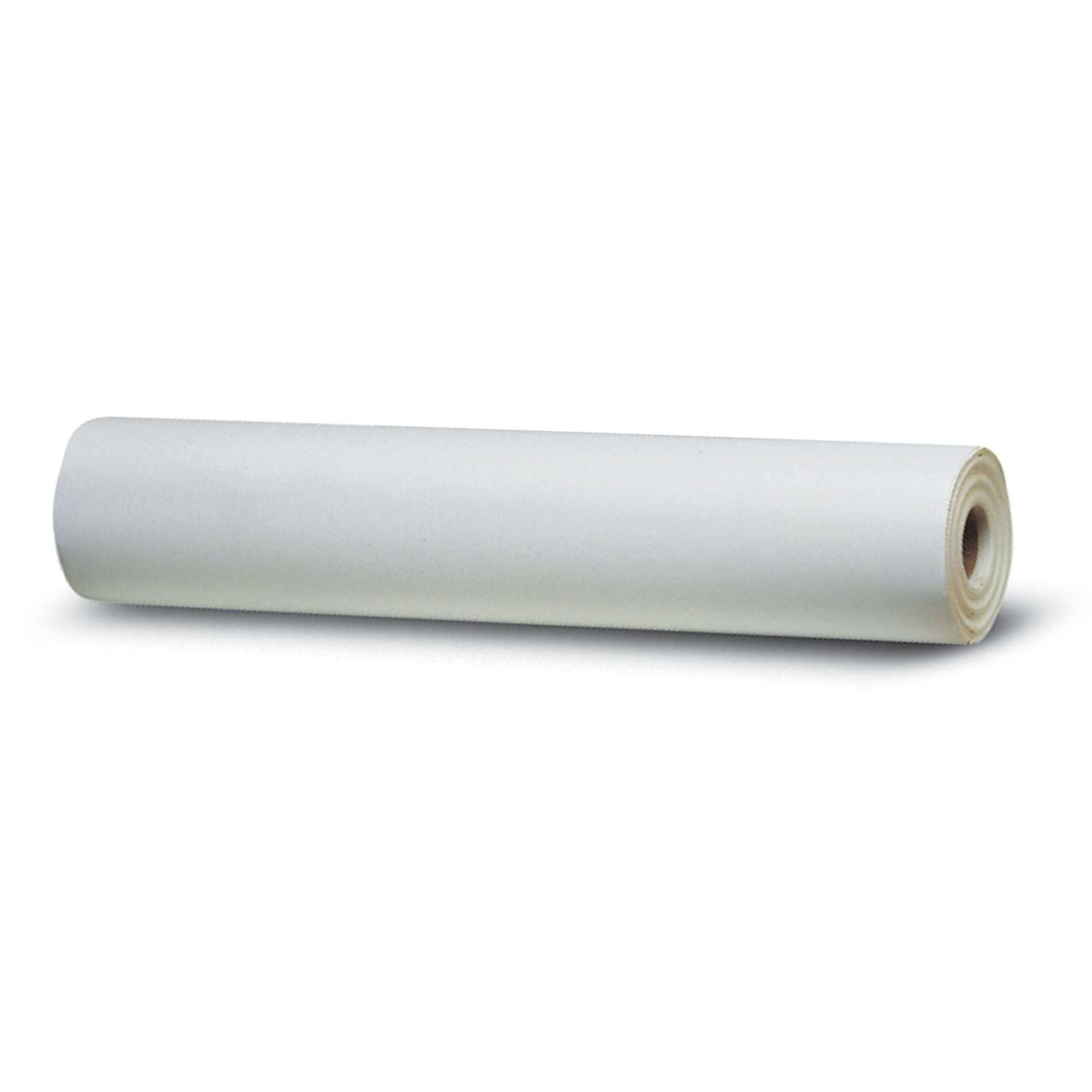 Rouleau Aquarelle Premium - 113x914 Cm, 300g/m², Grain Satiné Blanc Naturel | Parfait Pour Artistes - 10