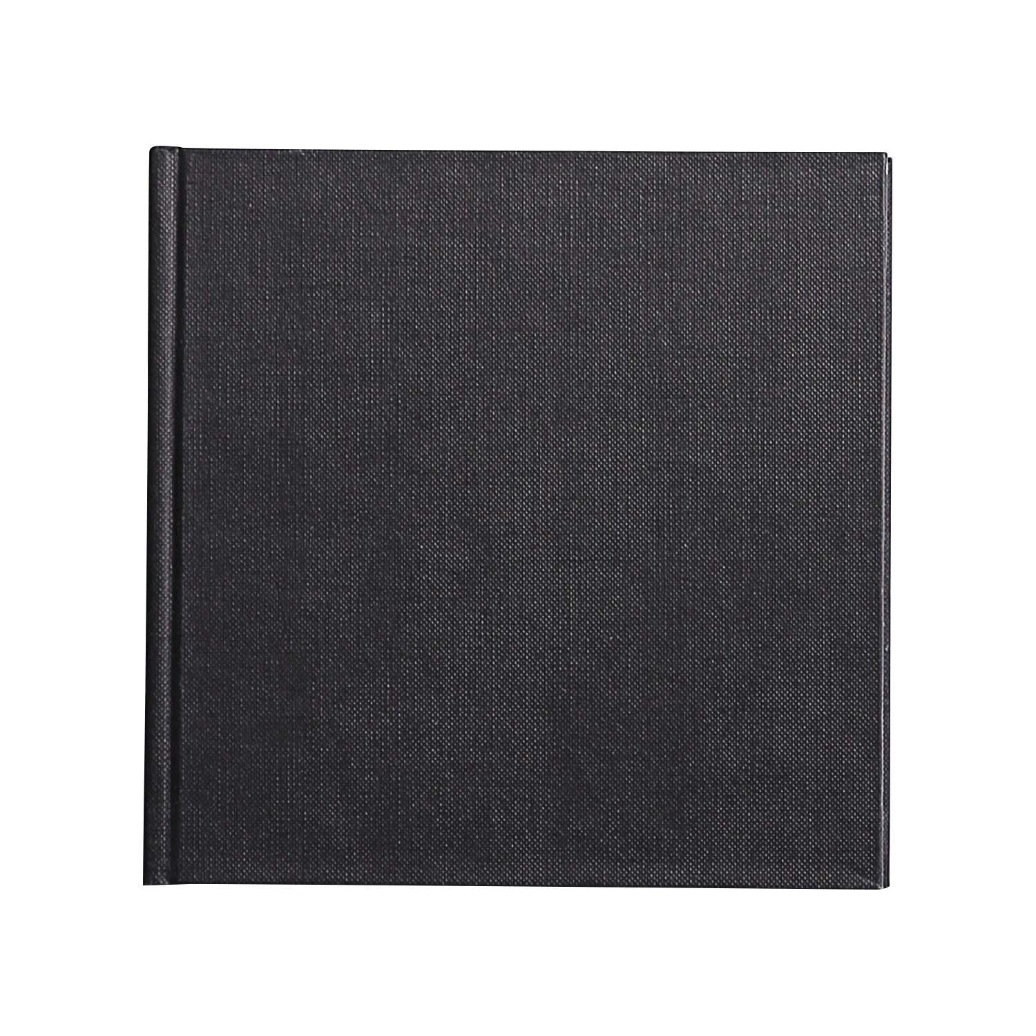 Carnet Dessin Clairefontaine Goldline A4 - 64 Feuilles 140g Couverture Rigide
