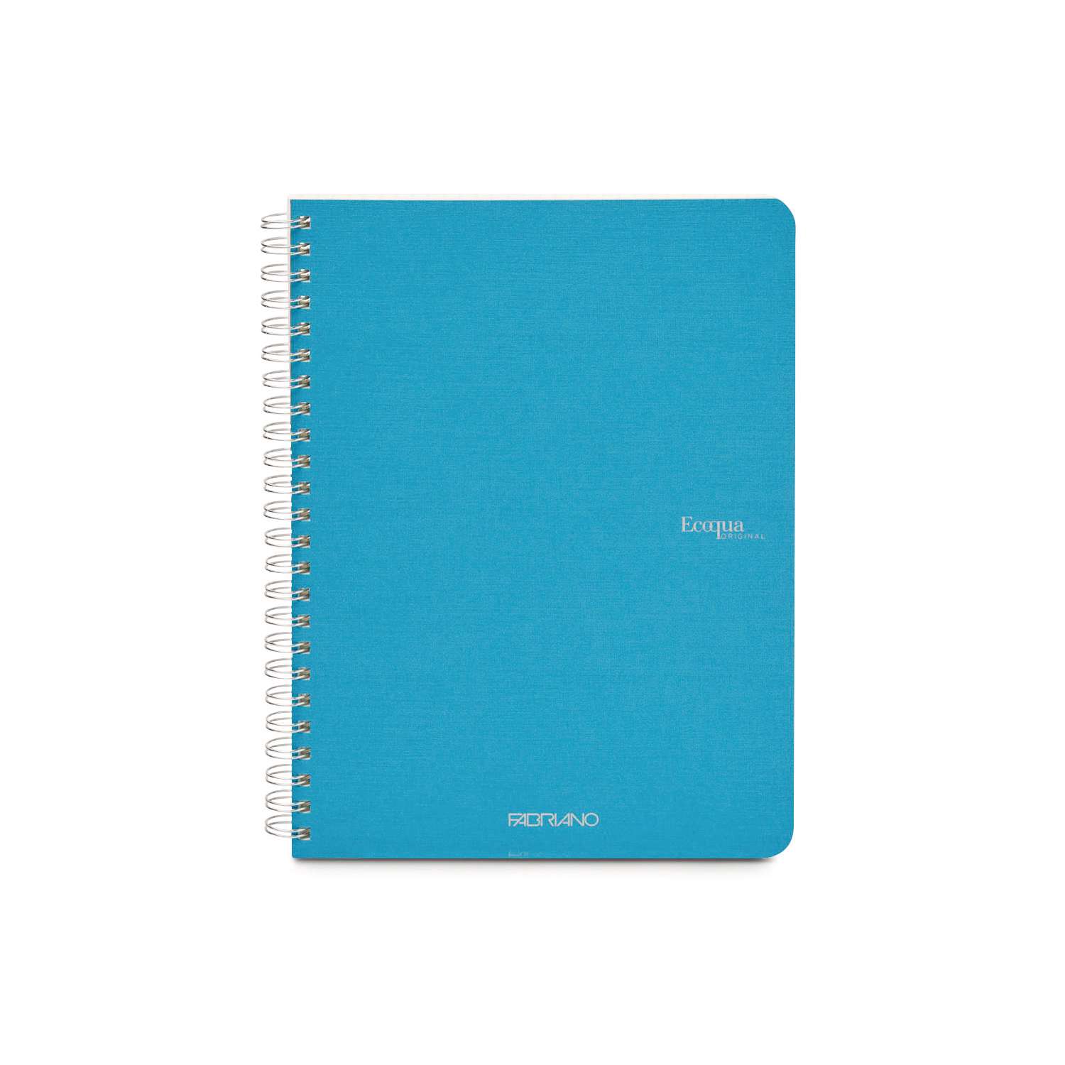 Carnets A6 Lignés éco-responsables - Lot De 4 Fabriqués En Chutes De Papier - Couvertures Colorées Avec élastique - 3