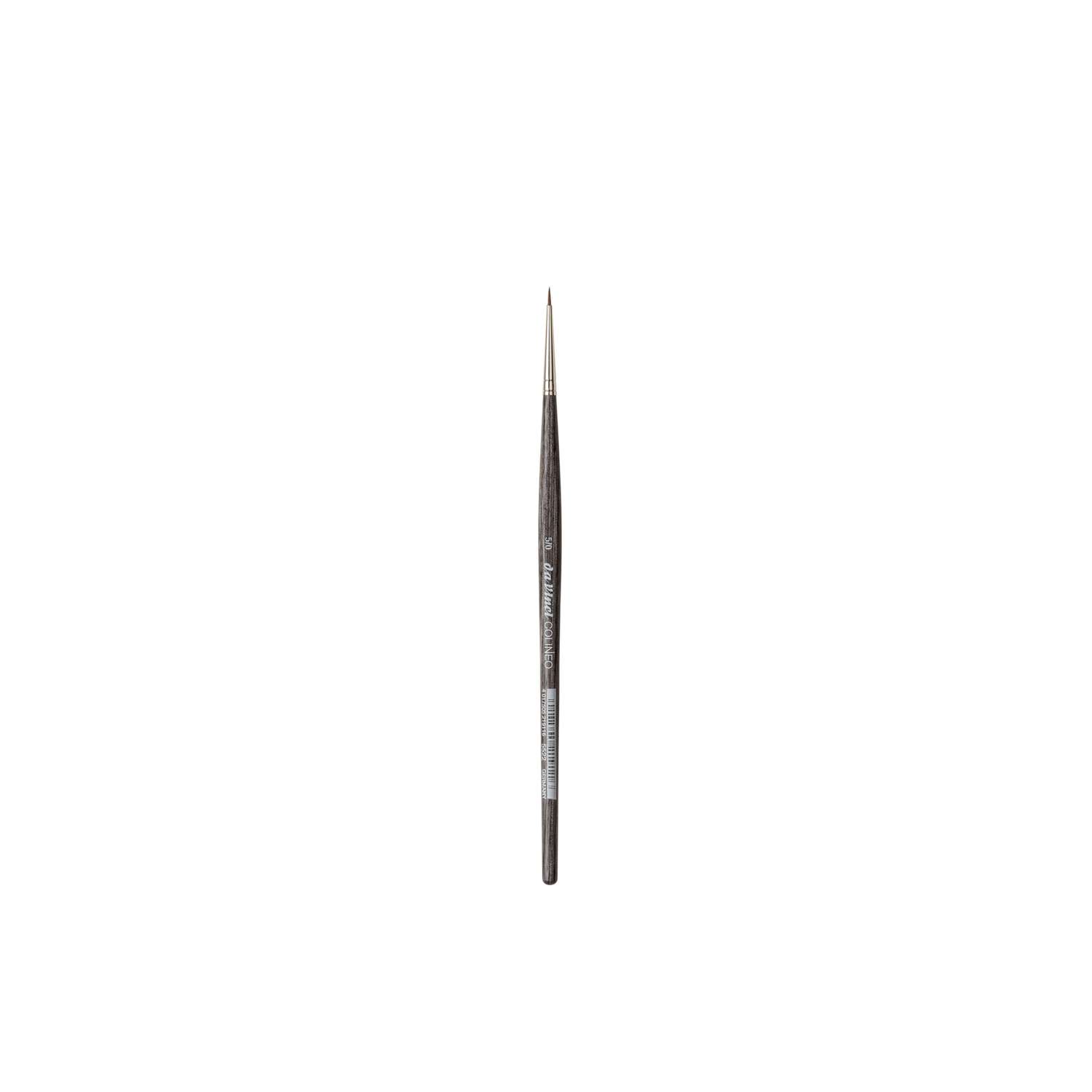 AnnonceMeilleurs Adaptateur H7 Led - Top 10 Adaptateur H7 Led AnnonceMeilleurs Adaptateur H7 Led - Top 10 Adaptateur H7 Led