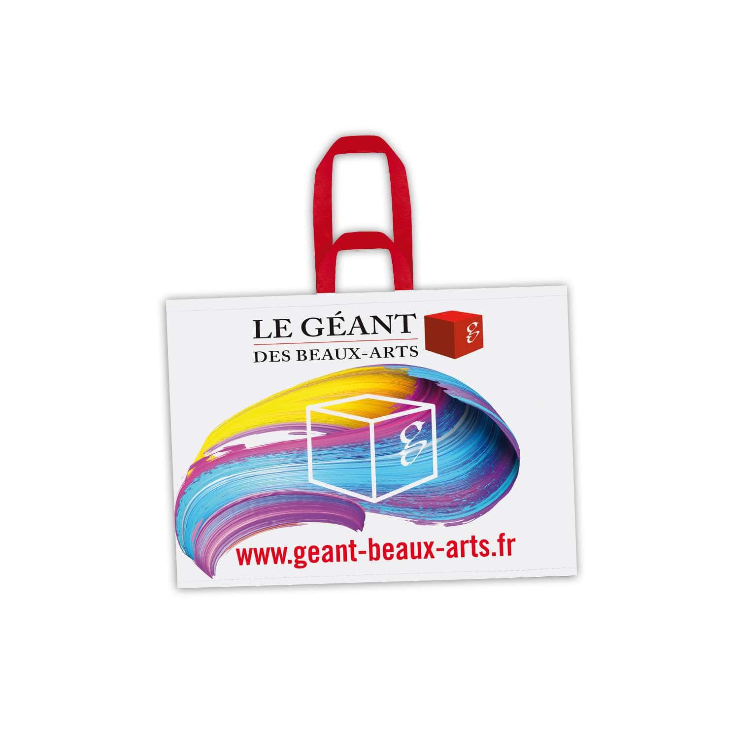 Boites de rangement  Le Géant des Beaux-Arts - N°1 de la vente en ligne de  matériels pour Artistes