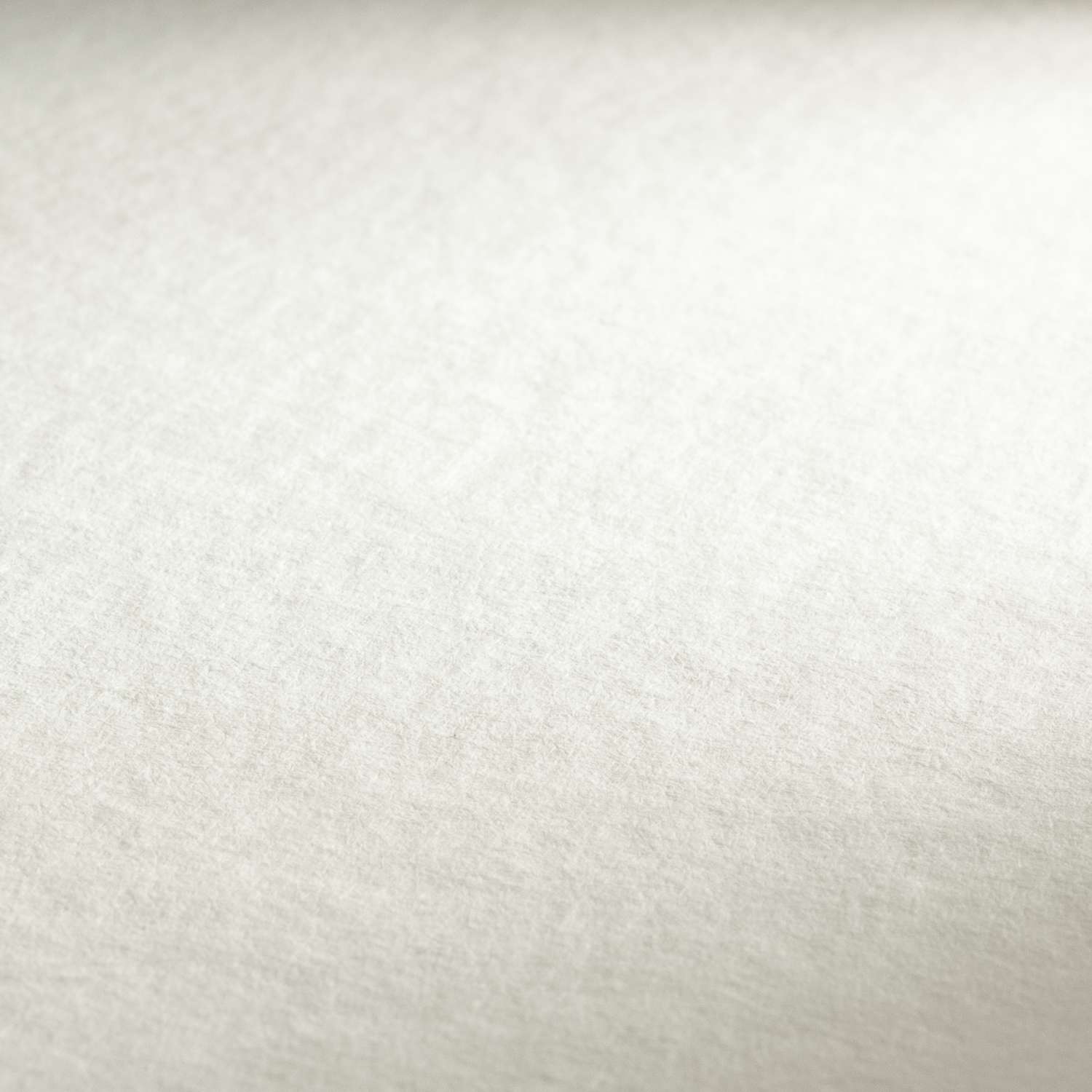 Folia 8363 Bloc De 10 Feuilles Papier Peinture A3 290g/m² - Idéal Acrylique Huile Pastel