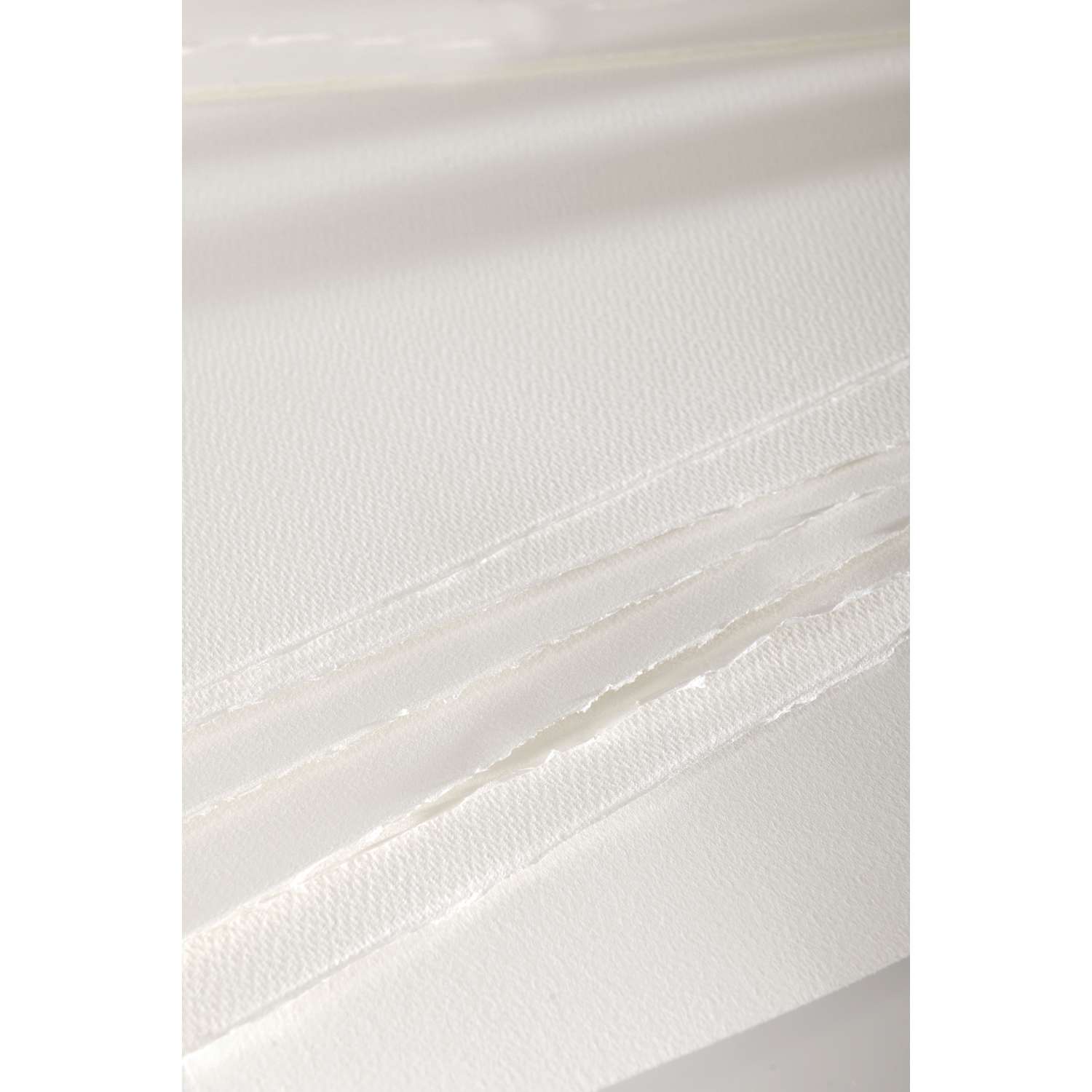 Papier pour aquarelle Canson Blanc 50 x 70 cm 350 g/m² 25 Unités - DIAYTAR  SÉNÉGAL