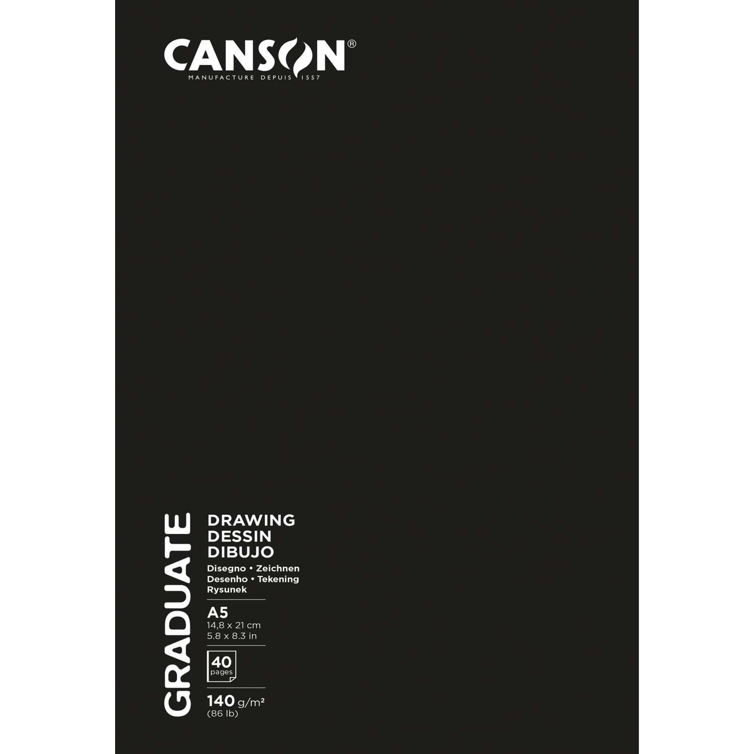 Rouleau de papier à dessin Canson  Le Géant des Beaux-Arts - N°1 de la  vente en ligne de matériels pour Artistes