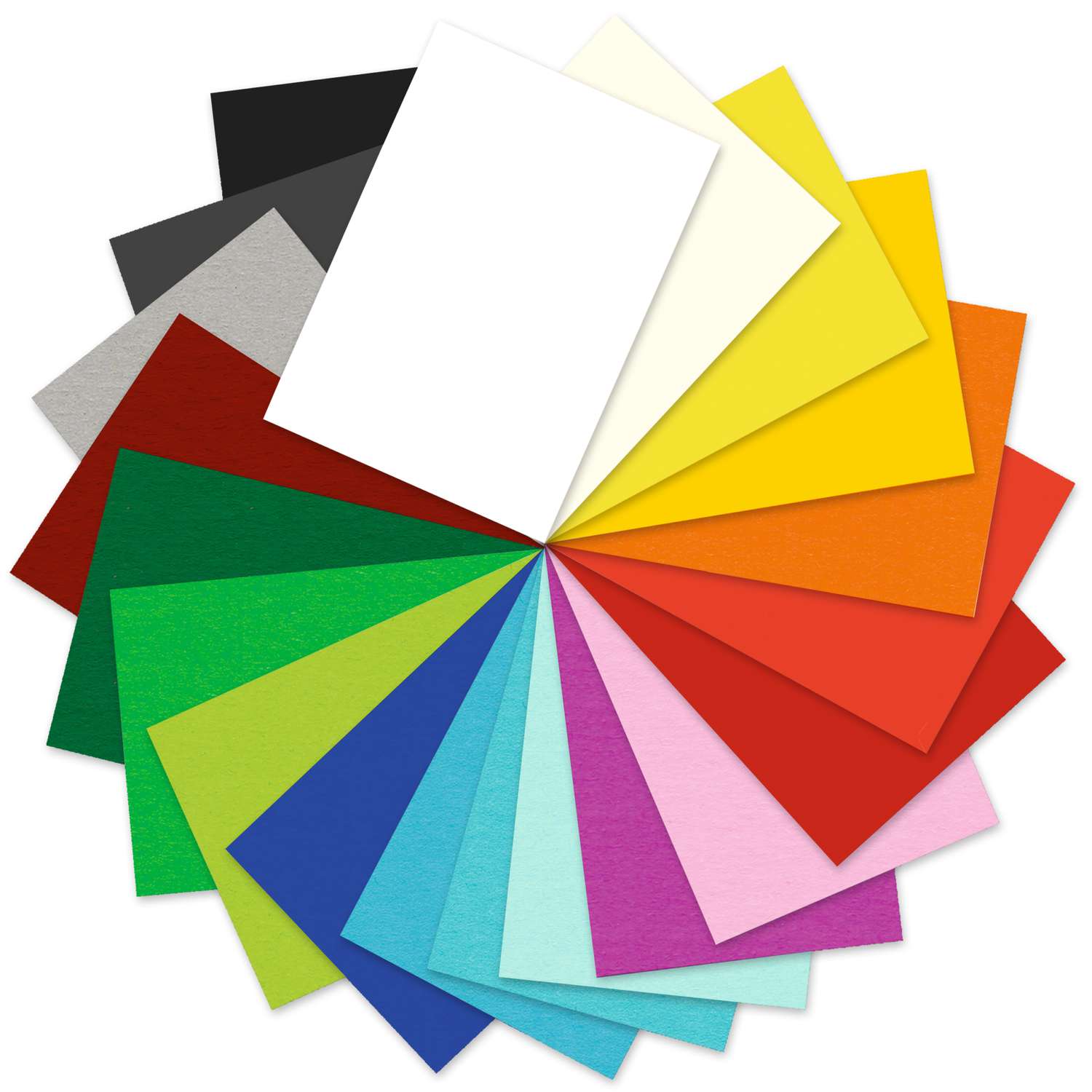 Lot De 100 Feuilles De Papier à Dessin Quadrillé A3 - Carreaux 1 Cm, Pour Géométrie, Sciences, Graphiques