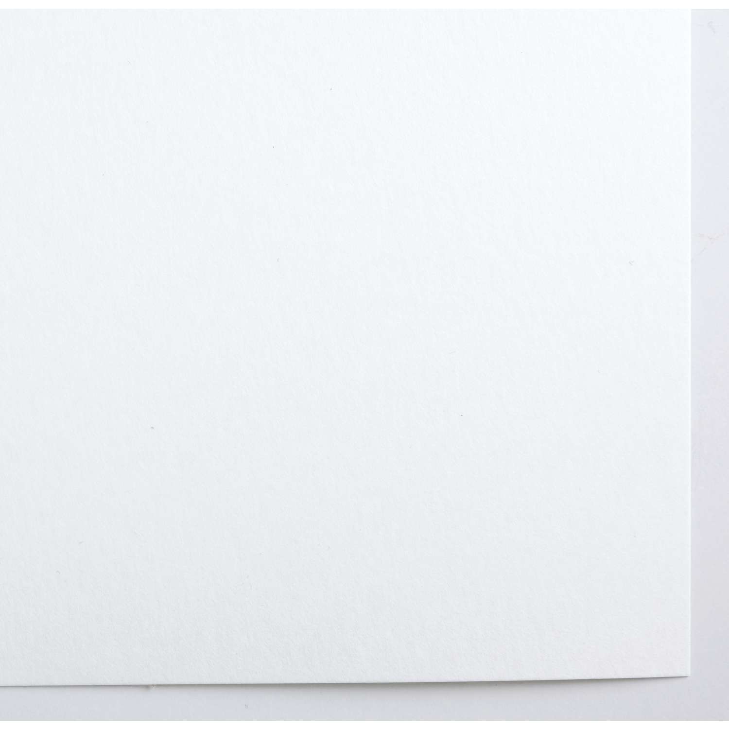 Papier Isométrique A4 Lot De 30 Feuilles - Grille 1 Cm Triangles, Lignes Grises, 80 G/m²