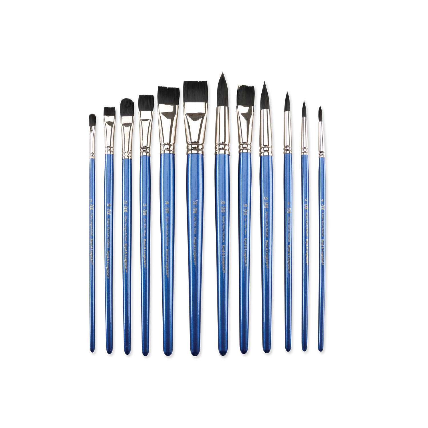 Pracht Creatives Hobby Royal & Langnickel - Kratzbilder Set zum Selbstgestalten, Gold, 6 Stück Pracht Creatives Hobby Royal & Langnickel - Kratzbilder Set zum Selbstgestalten, Gold, 6 Stück