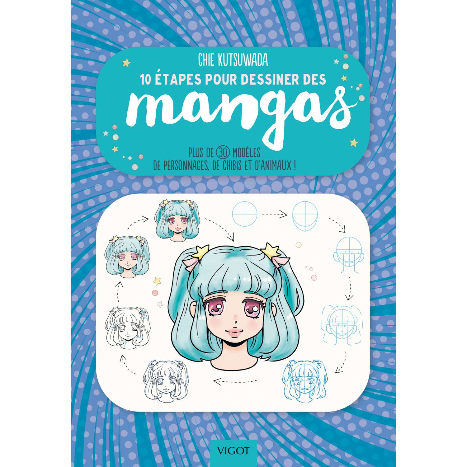 10 tapes Pour Dessiner Des Mangas Le G ant Des Beaux Arts
