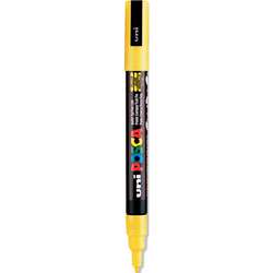 Crayons de couleur Posca pas cher - Achat neuf et occasion à prix réduit