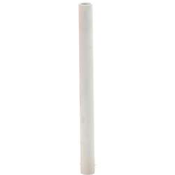 Tubes en céramique pour support Vario 70 Pyrotec 