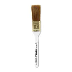 Pinceaux Bob Ross® Landscape